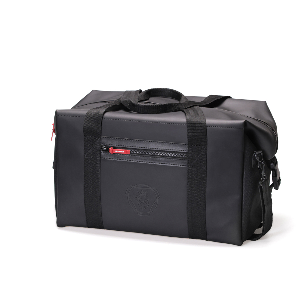 Bolso Goma